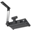 Gopar GX-1002-2 A3 Smart Flatbed Document Camera