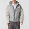 adidas Мужские пуховики и пальто KC2496