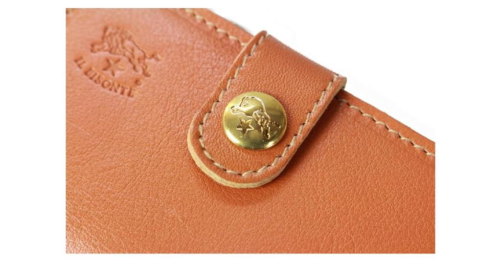 Key Case Multi Key Case 54192304190 [Il Bizonte] 4-Set 54_1_ (F, Gray/18)