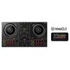 Контроллер Pioneer DJ Smart DJ DDJ-200