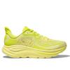 HOKA ONE ONE Clifton 10 Running Platform Sneakers for and Road 1162030 Men's Shoes, Road, Marathon, Running,