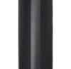 Шина для гравия WTB Exposure TCS Tubeless 700C x 36