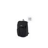 Casio Унисекс Часы Серии G-SQUAD Серые DW-5600EP-4PR DW-5600EP-4PR