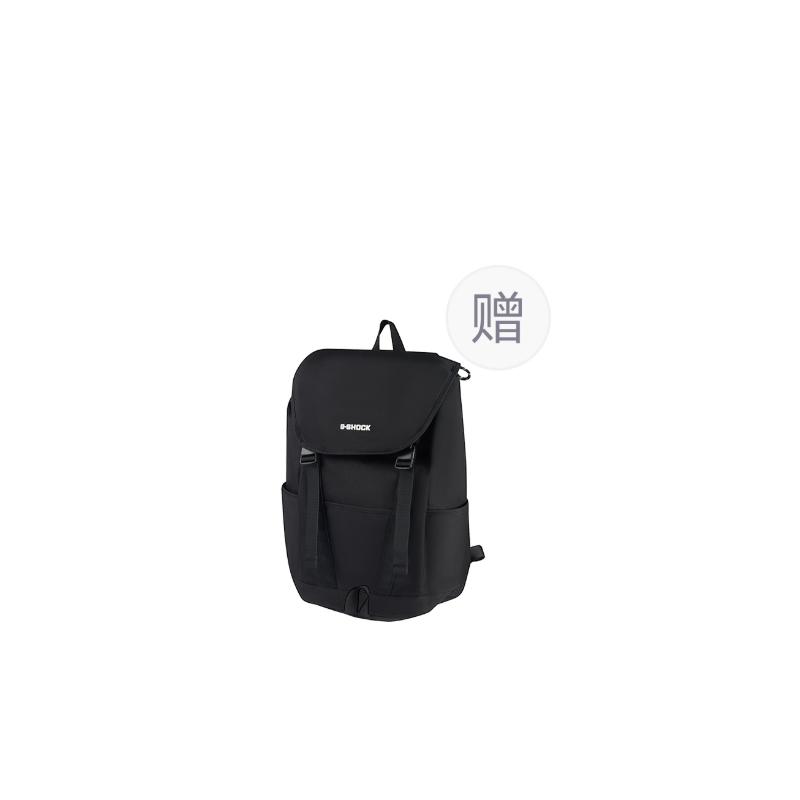 Casio Унисекс Часы Серии G-SQUAD Серые DW-5600EP-4PR DW-5600EP-4PR
