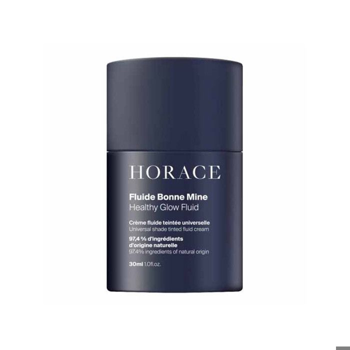 Horace fluide bonne mine 30ml