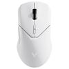 Rapoo VT9PRO Игровая мышь с двойным режимом, легкая