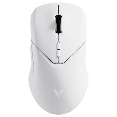 Rapoo VT9PRO Игровая мышь с двойным режимом, легкая