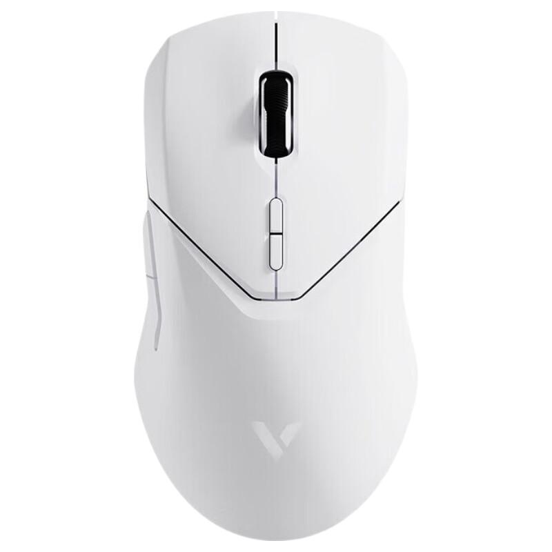 Rapoo VT9PRO Игровая мышь с двойным режимом, легкая