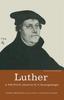 The Luther : A Profile Book