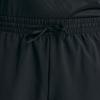 New Balance Running Shorts 4.5 Inch Nbnve2p051 19