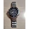 Б/у Хорошее состояние CITIZEN Citizen BN2031-85E Promaster Aqualand