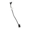 Laptop Battery Cable Stable Connection Chagring Replacement for Dell Latitude E5450