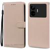 For Realme GT Neo 5 SE Case Leather Wallet Flip Cover For Realme GT Neo 5 SE Case Phone Book Cover Coque Fundas