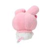 Sanrio My Melody Plush Toy S 146889