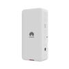 Huawei AirEngine Wireless Access Solutions