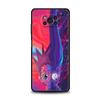 Anime Hunter X Hunters Case For Xiaomi Mi Poco X3 NFC X3 X4 M3 M4 Pro 5G F3 GT Pocophone F1 Soft Silicone Cover Cellphones Funda