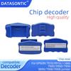 7910 Maintenance Box Decoder Ink Cartridge Decoder For 7910 9910 7908 9908 7890 9890 9900 7710 9710 7700 9700 Chip Reset