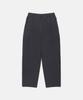 DESCENTE Dualis Suit Pants Charcoal Gray (Sq111Dpt31)
