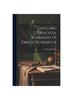 Книга Giacomo L'idealista, Romanzo Di Emilo De-Marchi