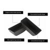 Car Styling For Atto 3 BYD Yuan Plus 2022 2023 Front/Back Door Handle Armrest Storage Box Stowing