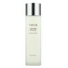 Milk Skin Toner 150ml