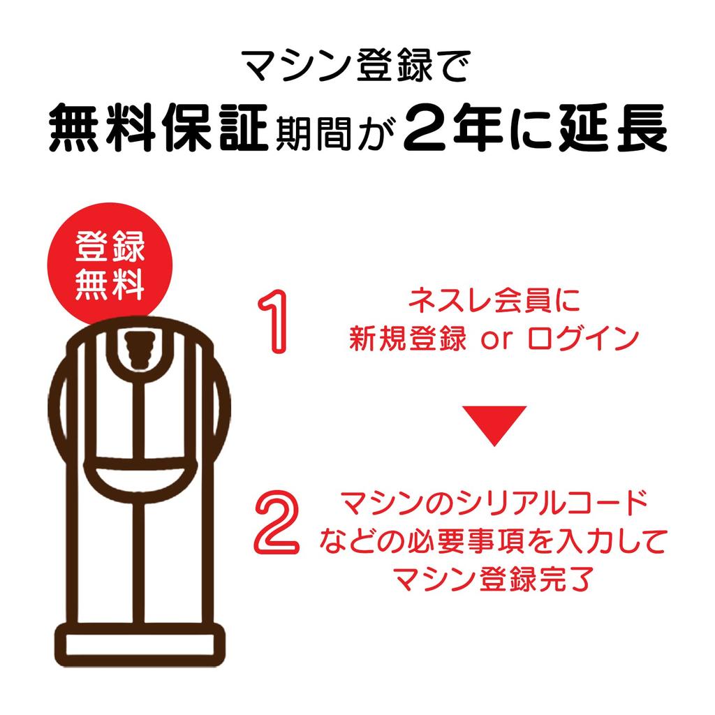 Dolce Gusto Genios Plus Variety Capsules Maker Contents May Change Depending On the Season Nescafé + [Coffee Machine] Capsule