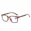 Reading Glasses Men Women Anti Blue Rays Presbyopia Eyeglasses Antifatigue Computer Eyewear with +1.5 +2.0 +2.5 +3.0 +3.5 +4.0