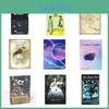 Таро Ван Гога Для Начинающих С Колодой Для Эмоционального и Интеллектуального Развития