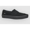Полуботинки Vans Skate Loafer