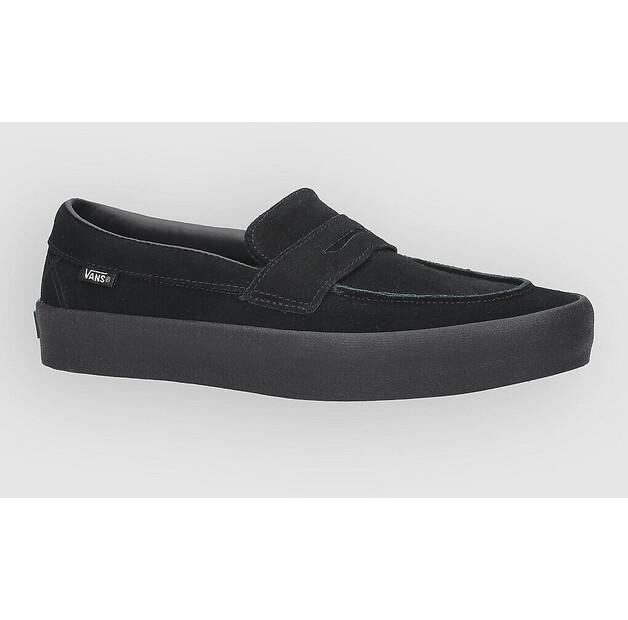 Полуботинки Vans Skate Loafer