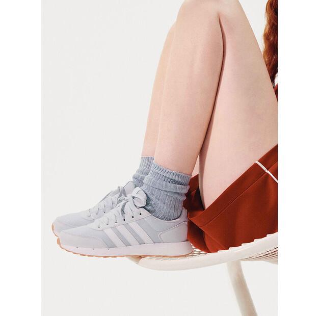 Кроссовки adidas Run 50S