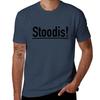 Stoodis TShirt mens graphic t shirts cotton t shirt pack TShirt