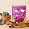 Taylor Prune 250g, Korean Snacks