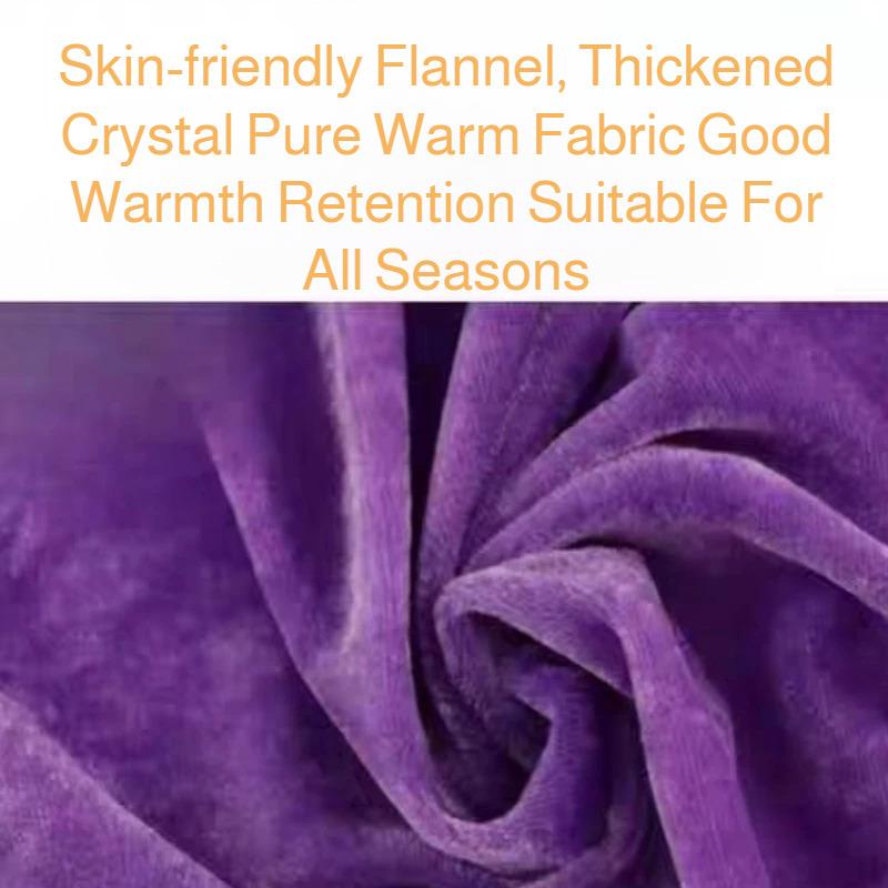 Горячая распродажаПояс для поддержки спины для дома Горизонтальный тренажер для позвоночника Сильный поясничный тренажер для домашнего использования/Гречневый пояс для поддержки спины