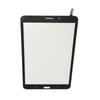 Замена стекла-дигитайзера для планшета Tab 4 8 дюймов SM T331