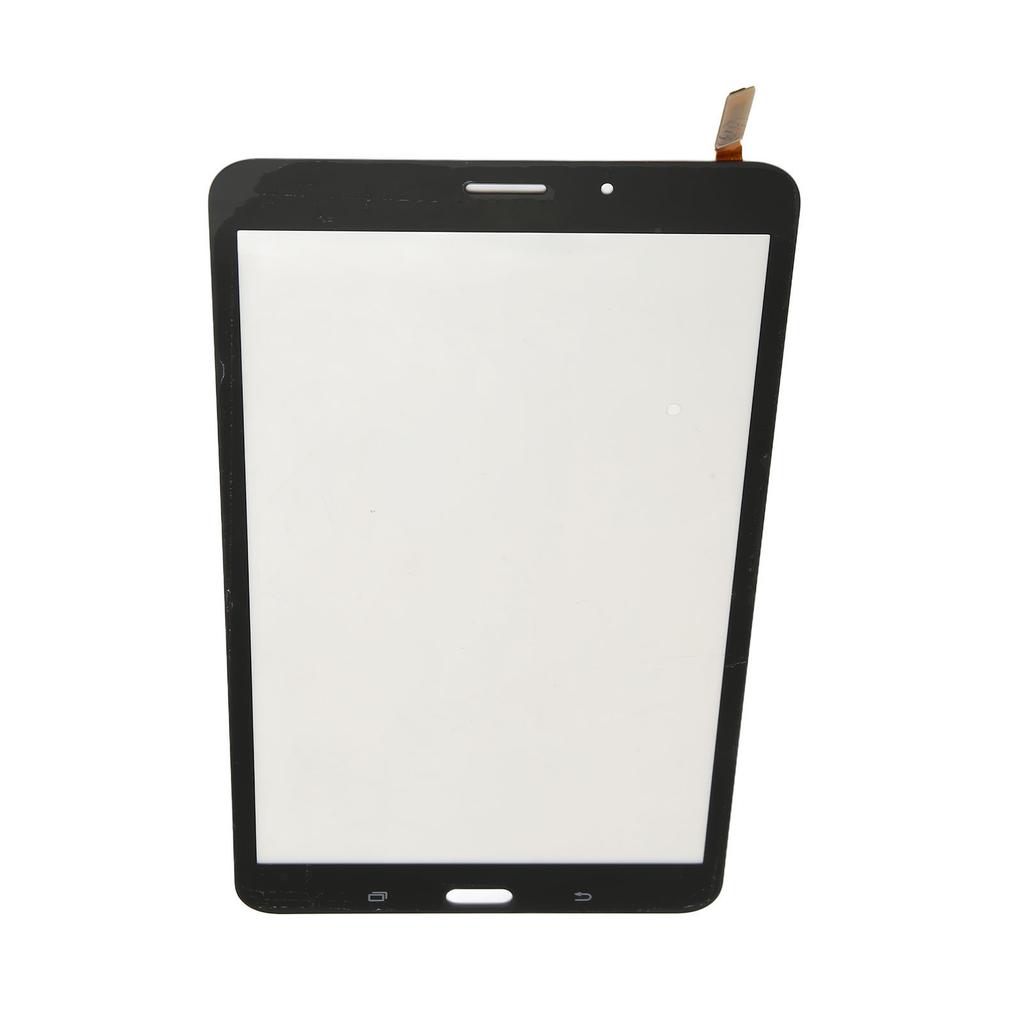 Замена стекла-дигитайзера для планшета Tab 4 8 дюймов SM T331