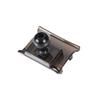 Mobile Phone Car Bracket Base Suitable for Jeep Free Light Shepherd Commander Special Accessories