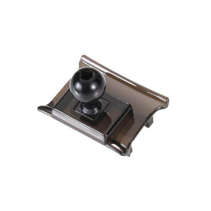 Mobile Phone Car Bracket Base Suitable for Jeep Free Light Shepherd Commander Special Accessories