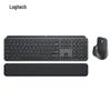 Комбо клавиатура Logitech MX Keys S и мышь Master 3s