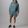 adidas Толстовка X Pharrell Williams Humanrace Basic Hazeme, топы унисекс, синий HI2959