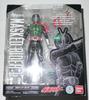 TAMASHII NATIONS Kamen Rider New 1 SHFiguarts No.