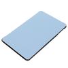 Tablet  ive   PU PC Material     Soft Comfortable Tablet  ive Case for 10.4inch K Pad Tablet