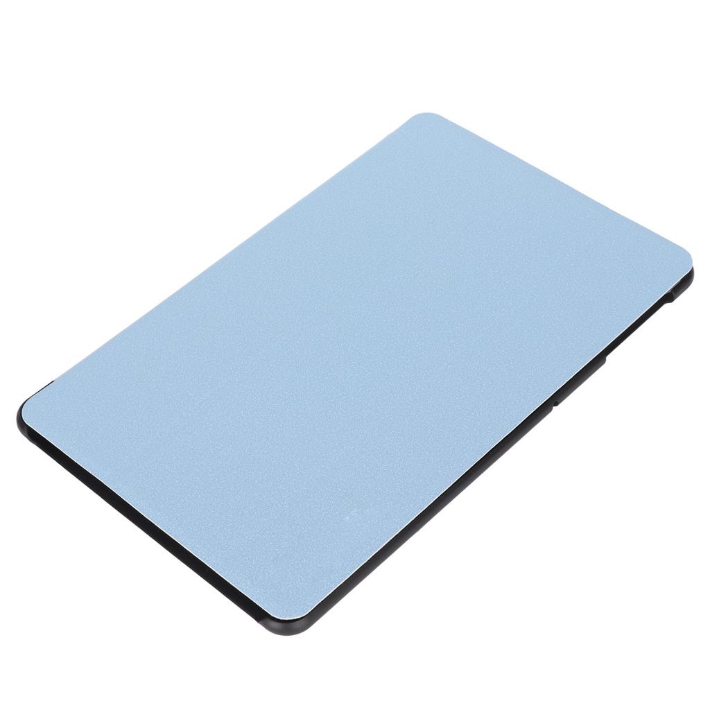 Tablet  ive   PU PC Material     Soft Comfortable Tablet  ive Case for 10.4inch K Pad Tablet