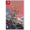 THE KNIGHT WITCH -Switch
