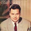 LP Record DIETRICH FISCHER-DIESKAU: GERALD MO - Schubert: Winterreise EAA150 ANGEL - Japan Classical Used