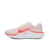 AIR WINFLO 11 Lightweight Low Top Running Shoes Women's Pink White Sneakers FJ9510-105