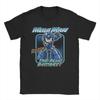 Футболка Megaman X Mega Boy для мужчин и женщин, модная футболка из чистого хлопка, с круглым вырезом, с коротким рукавом, одежда больших размеров