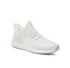 Sneakers Sprandi WP07-GVA-1 White