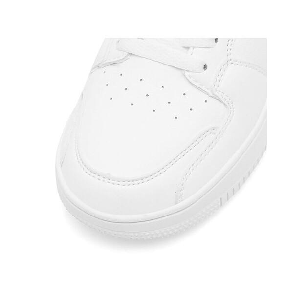Кроссовки Champion Reboubd 2.0 Low Cut S