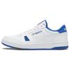 Кроссовки Lt Court 'White Blue' GY9706